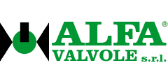 Автономное газоснабжение предприятия alfavalvole